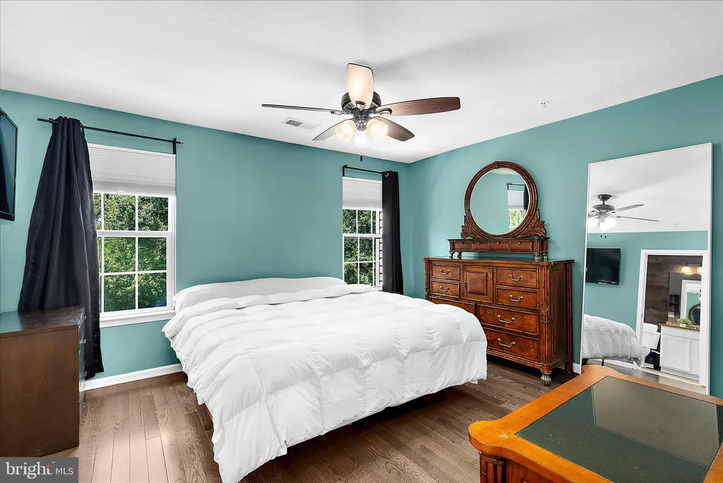 Additional image 19 of 7214 Mockingbird Circle, Glen Burnie, MD 21060