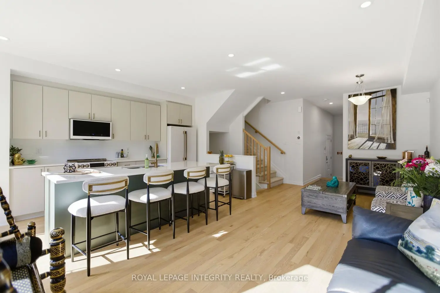 Additional image 2 of 502 Bundoran Place