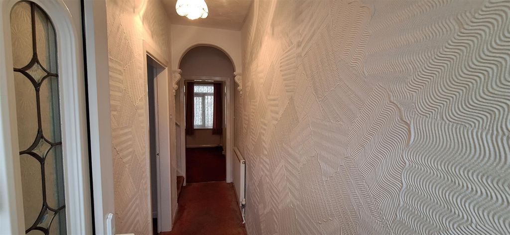 Additional image 6 of 3 bed property to rentGilpin Street, Peterborough PE1