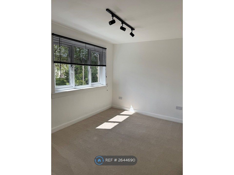 Additional image 16 of 2 bed terraced house to rentDavaar Drive, Paisley PA2