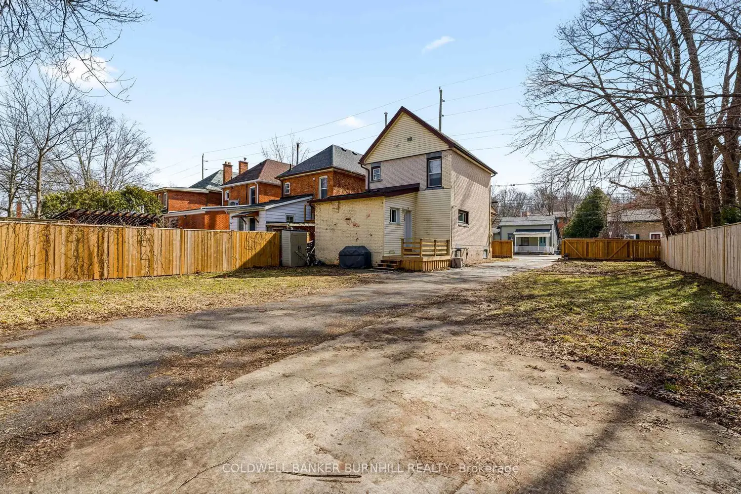 Additional image 14 of 35 Dundas Street
