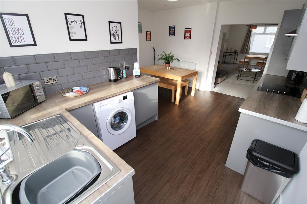 Additional image 15 of 3 bed property to rentYnys-Y-Gored Road, Aberfan, Merthyr Tydfil CF48