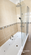 Additional image 20 of Malting Lane, Grays RM16