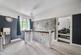 Additional image 9 of West Reading,  Berkshire,  RG30