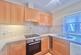 Additional image 5 of Bickerley Road, Ringwood