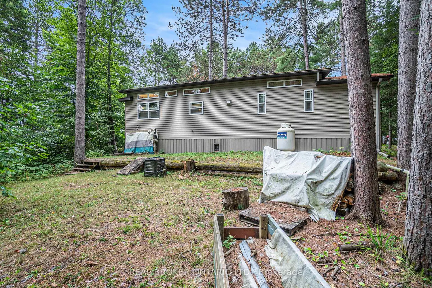 Additional image 15 of 240 Pinewood Park Road H10