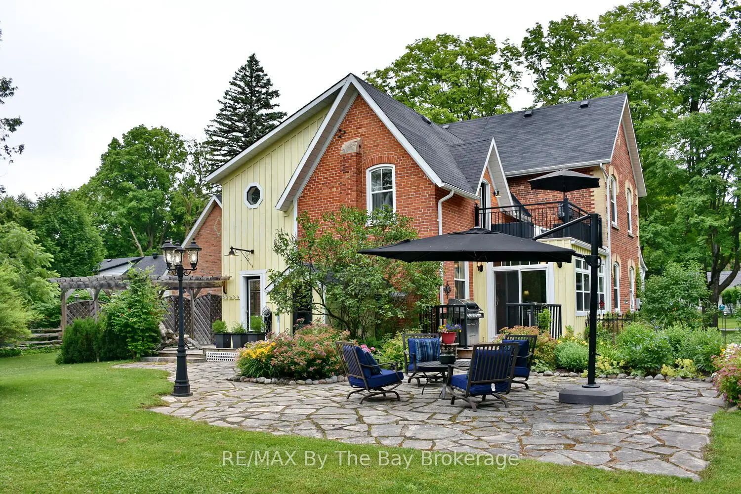 Additional image 12 of 214 Elm Street