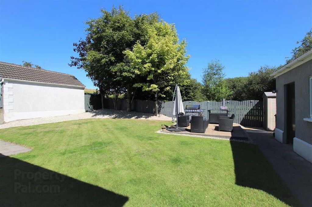 Additional image 15 of 3 bed detached house to rentWoodcroft Rise, Ballymena BT42