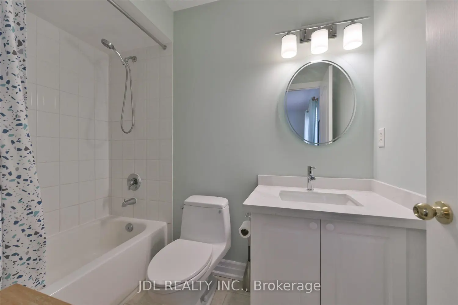 Additional image 15 of 9 O'hara Crescent