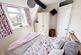 Additional image 7 of Pershore Road, Little Comberton, WR10