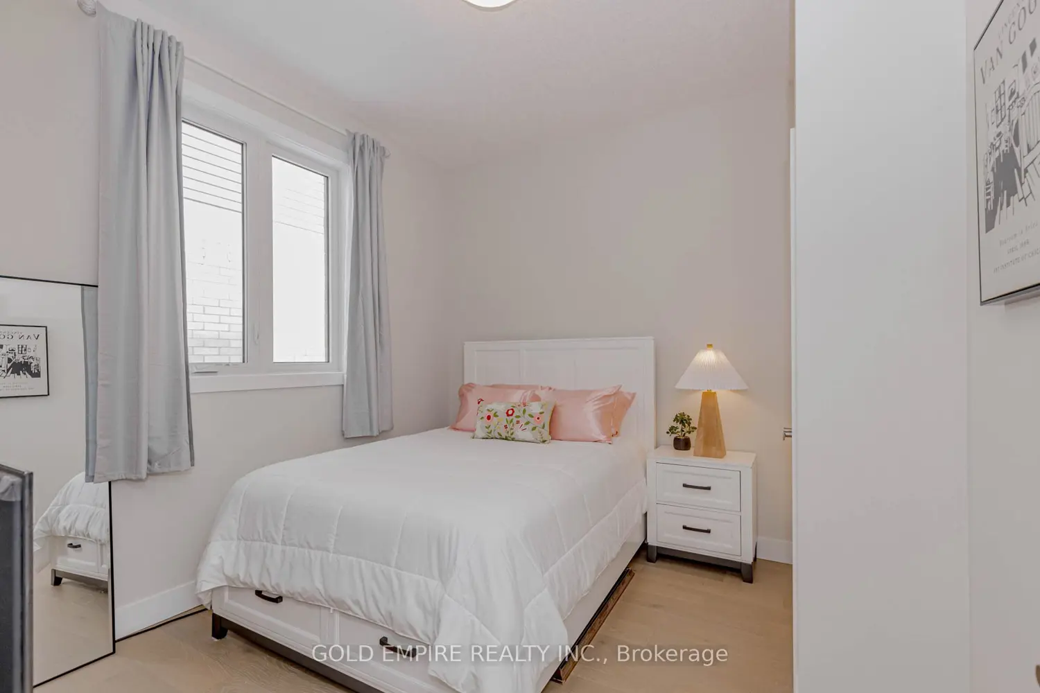 Additional image 14 of 7966 Fallon Drive 18