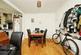 Additional image 5 of Park Road, Folkestone, Kent, CT19