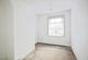 Additional image 17 of Blackwood Grove, Halifax, West Yorkshire, HX1