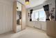 Additional image 22 of Woodlands Drive, Skelmanthorpe, Huddersfield HD8 9DB