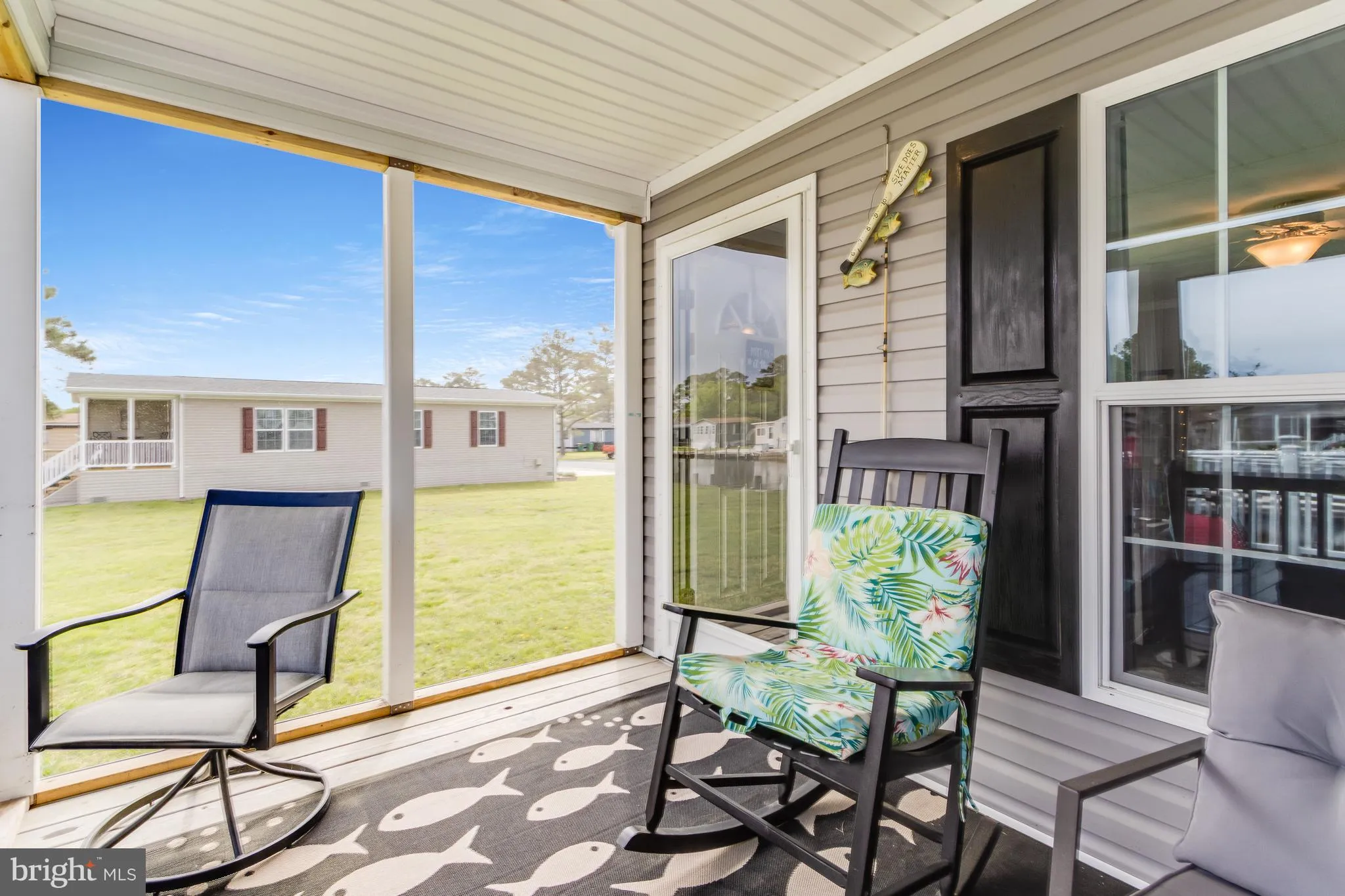 Additional image 120 of 35421 Sussex Lane, Millsboro, DE 19966