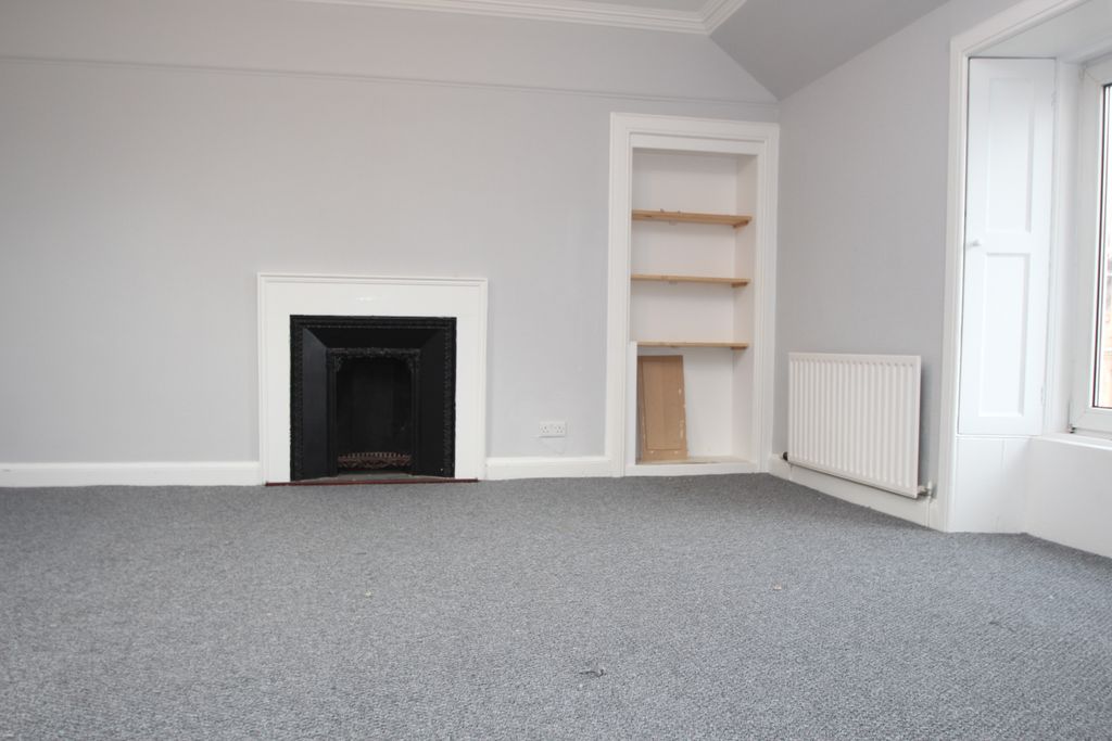 Additional image 11 of 6 bed flat to rentBank Street, Galashiels TD1