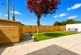 Additional image 22 of Stibb, Bude, Cornwall, EX23