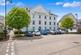 Additional image 19 of Manley Boulevard, Snodland ME6