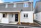 OFF Sandpiper Road, 13 Middle Park Road, Bude, EX23