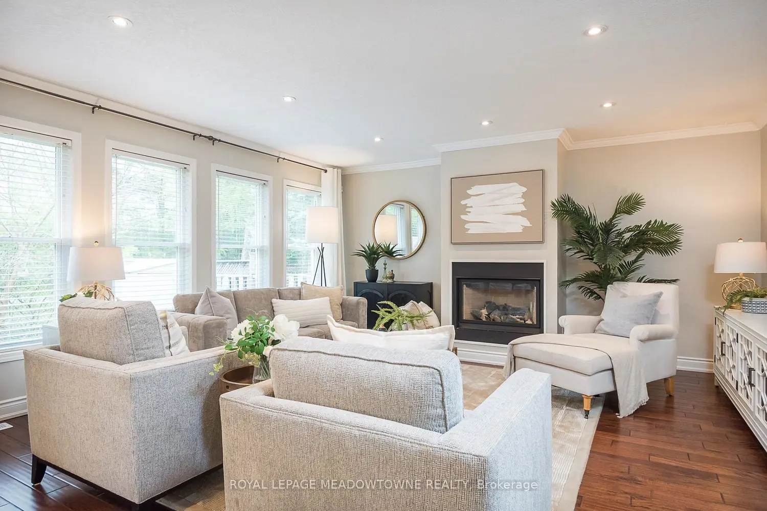 Additional image 7 of 23 Baggs Crescent