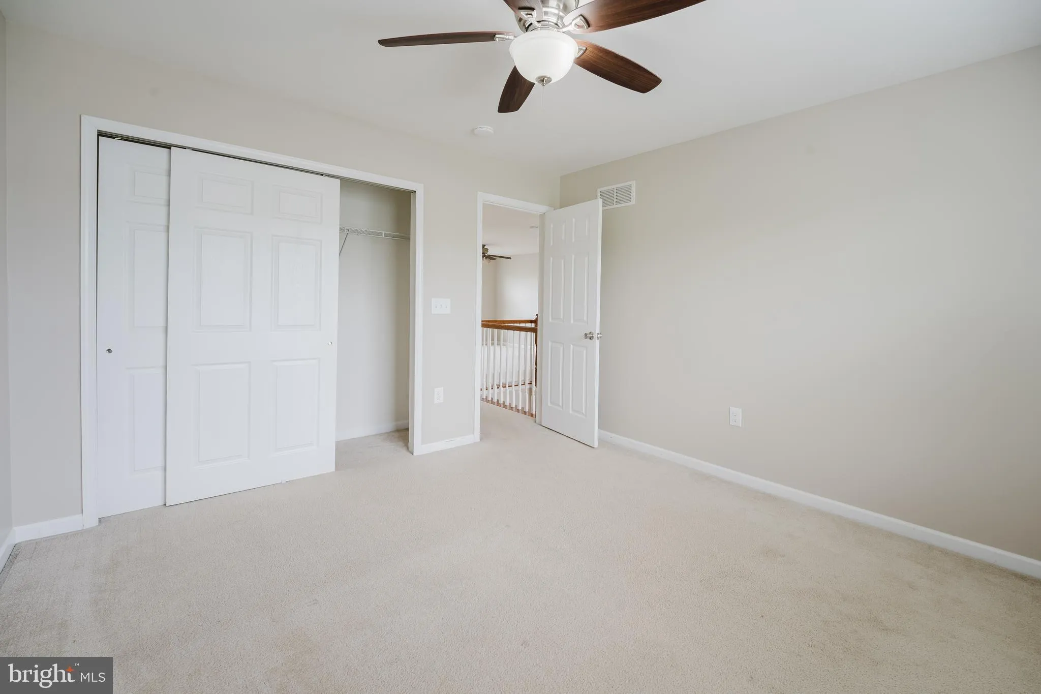 Additional image 82 of 242 Ann Drive, Middletown, DE 19709