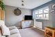 Additional image 11 of Chester Road, Tarporley CW6