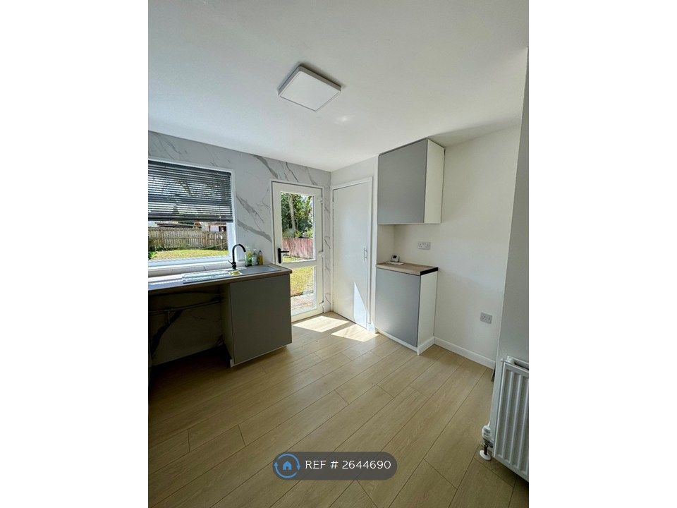 Additional image 5 of 2 bed terraced house to rentDavaar Drive, Paisley PA2