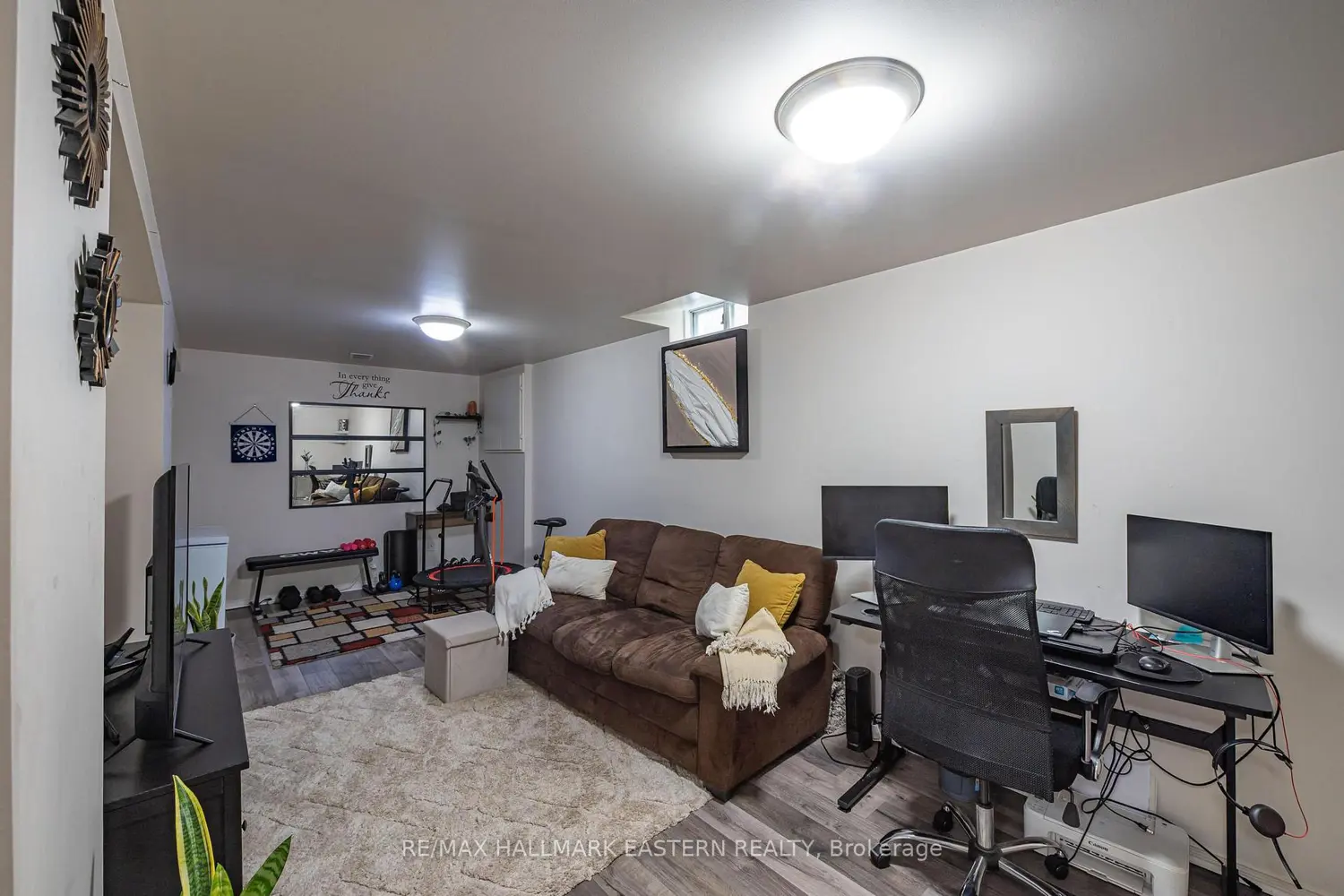 Additional image 11 of 297 Towerhill Road