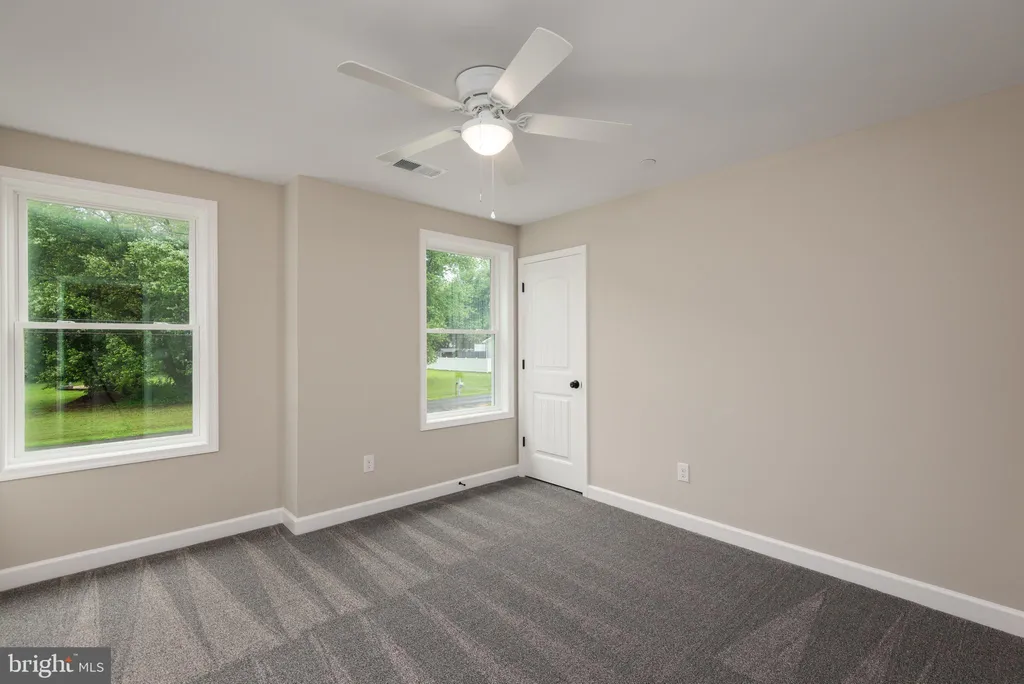 Additional image 15 of 107 Chestnut Road, Stevensville, MD 21666