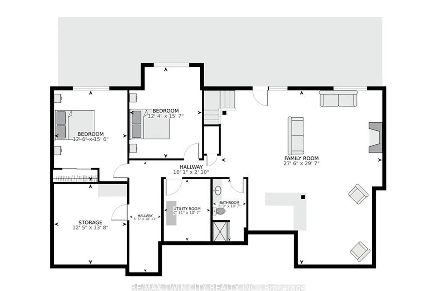 Additional image 20 of 504617 Grey Road 1