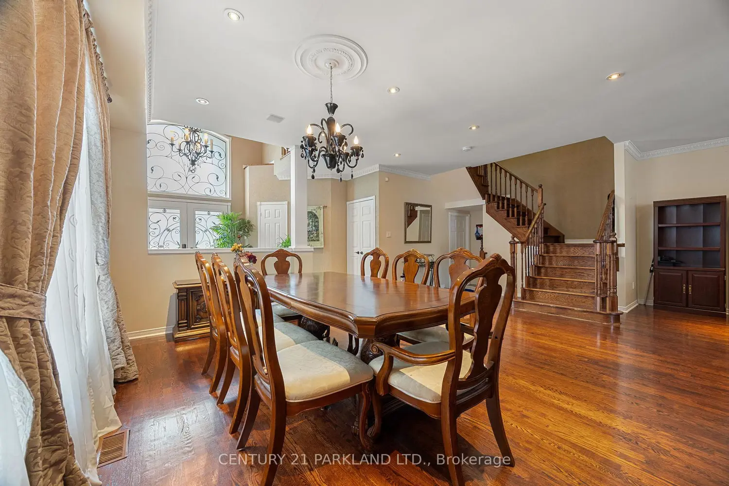 Additional image 4 of 40 Lady Fern Drive