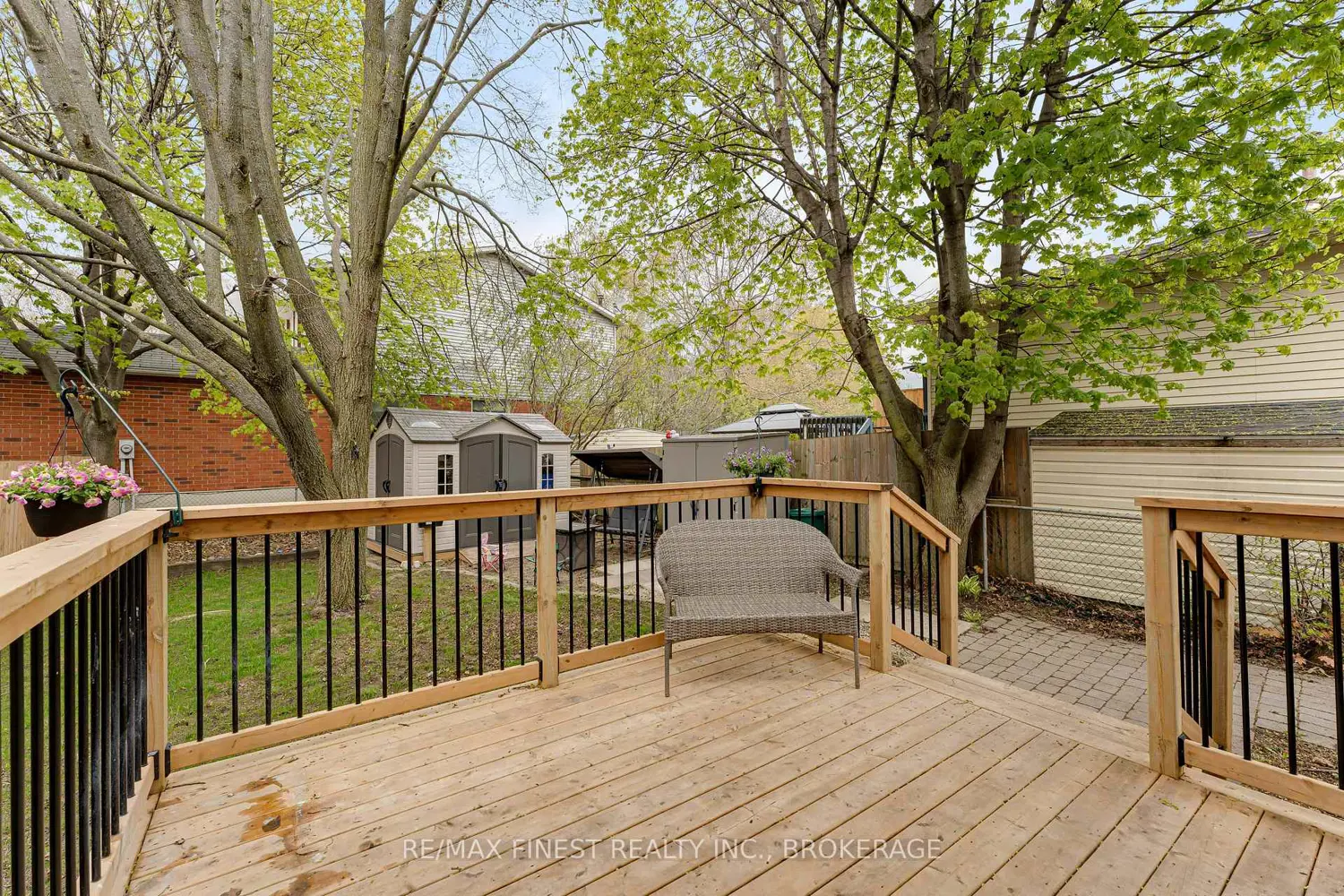 Additional image 17 of 717 Ridley Drive