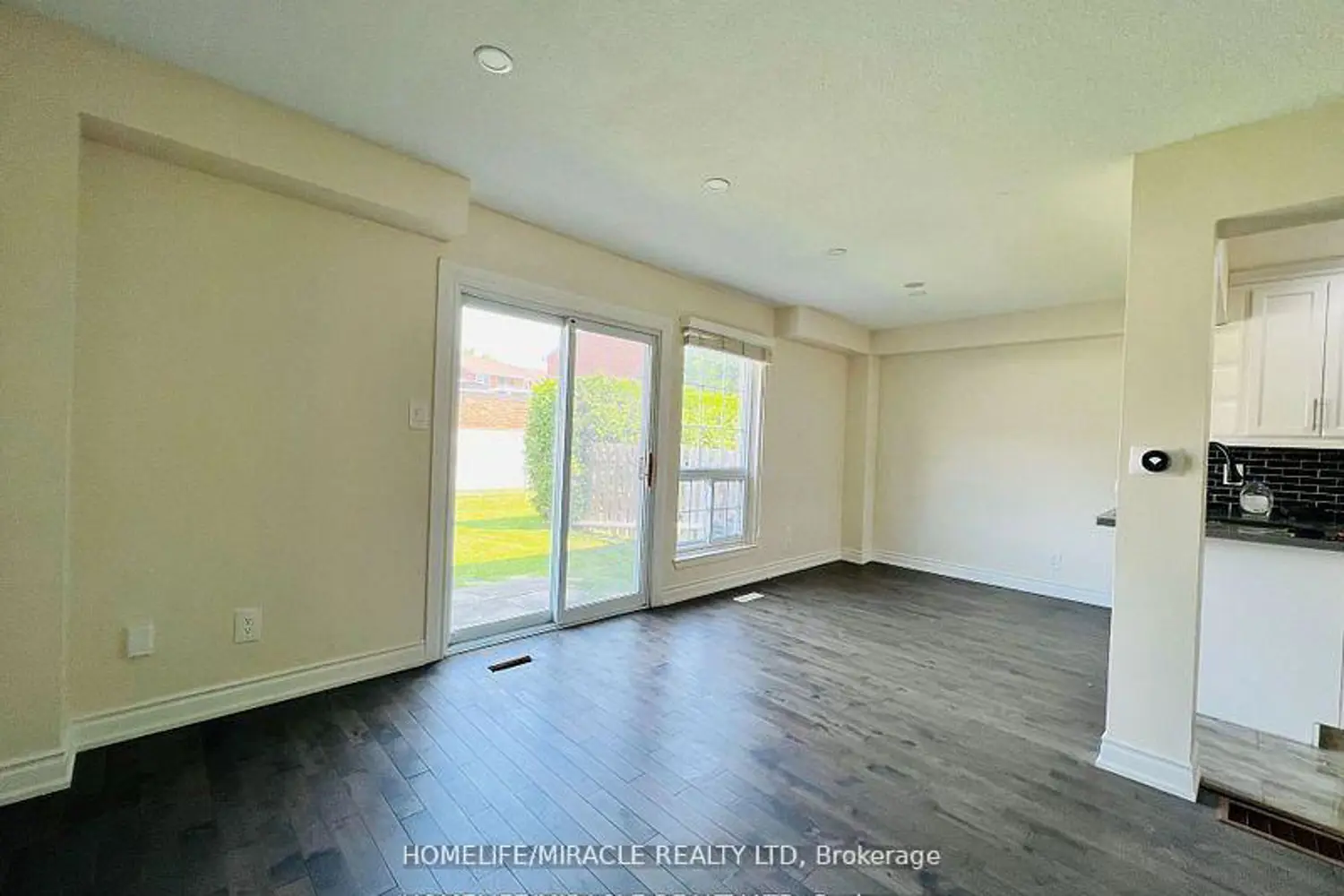 50 Blackwell Avenue 11 photo 5