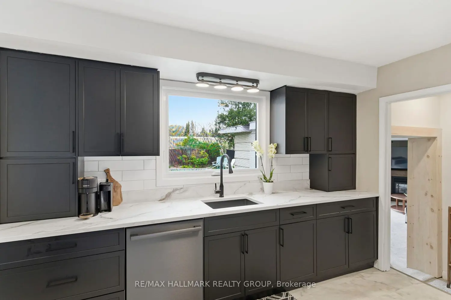Additional image 6 of 37 Brookview Crescent