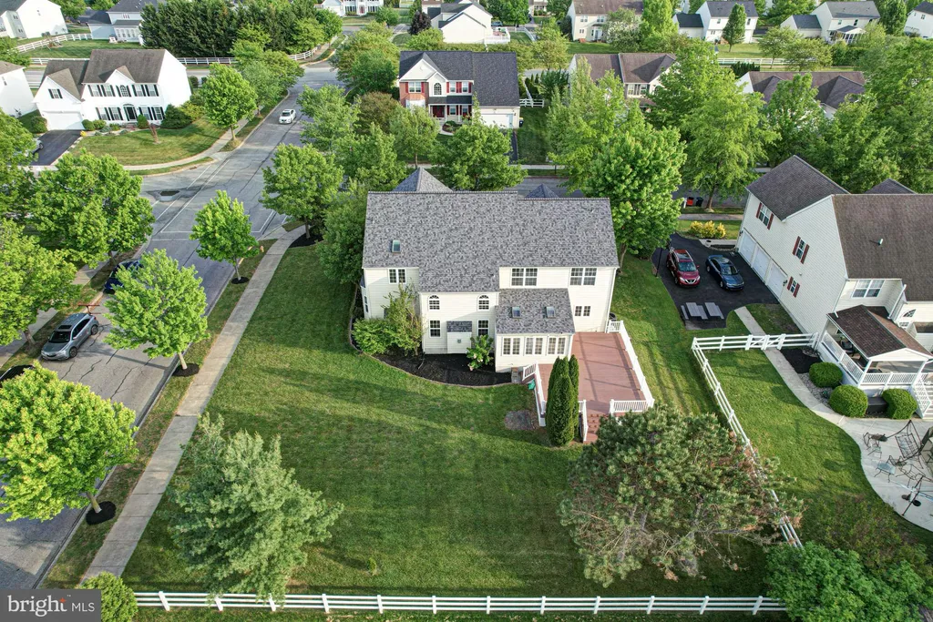 Additional image 79 of 714 Wood Duck Court, Middletown, DE 19709