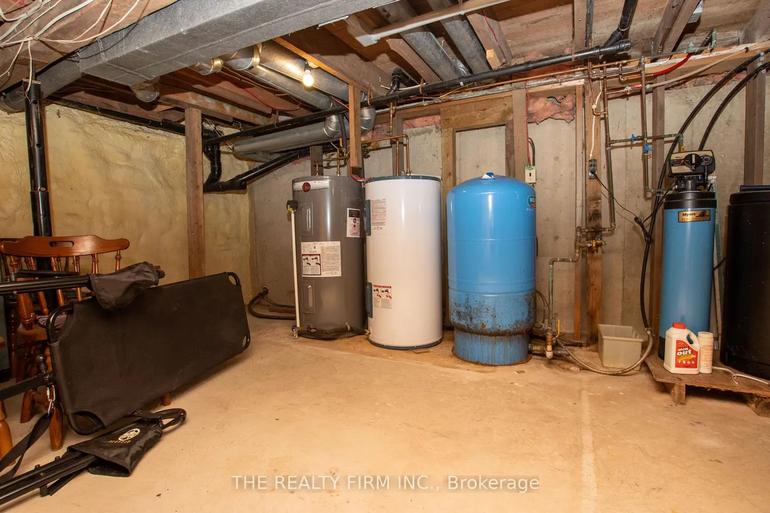 Additional image 17 of 38904 Londesboro Road