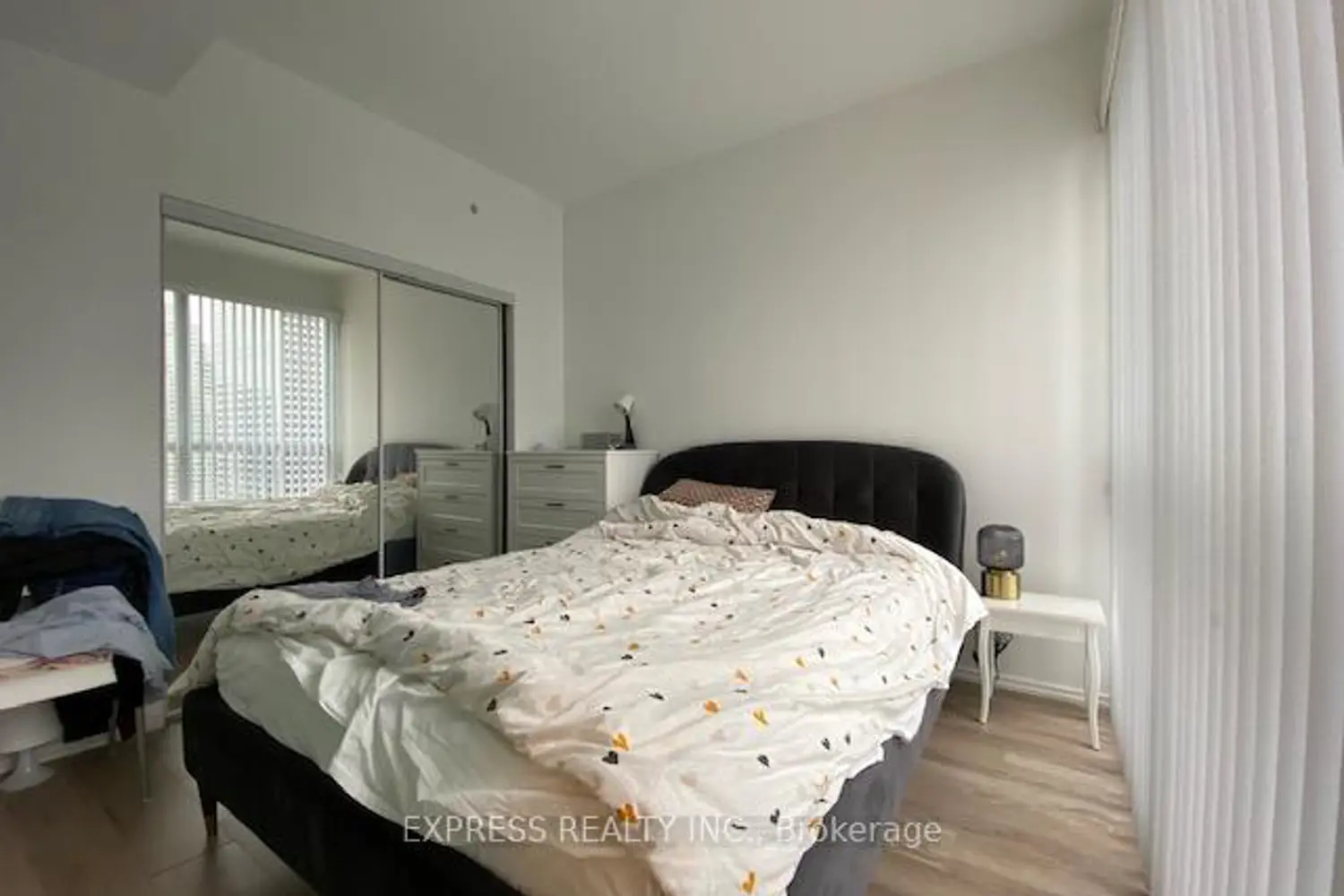 Additional image 10 of 70 Temperance Street 4308