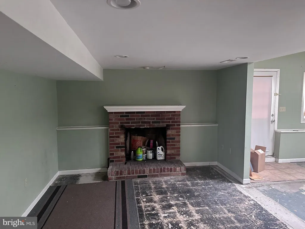 Additional image 17 of 6013 Madeline Drive, Wilmington, DE 19808