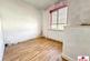 Additional image 14 of Poplar Road, Skellow, Doncaster
