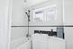 Additional image 7 of Yeats Close, Hertfordshire SG8