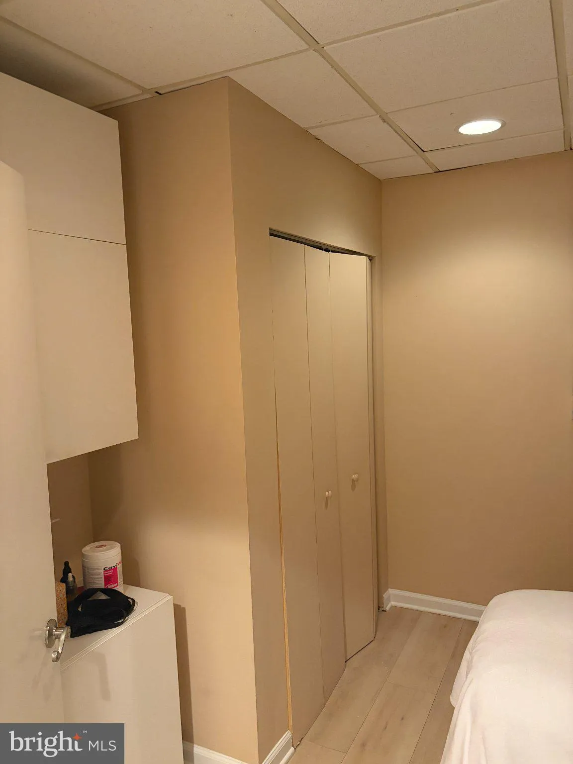Additional image 15 of 6263 Executive Boulevard Unit 14-B, Rockville, MD 20852