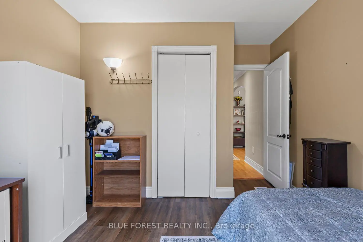 Additional image 10 of 7031 Beattie Street