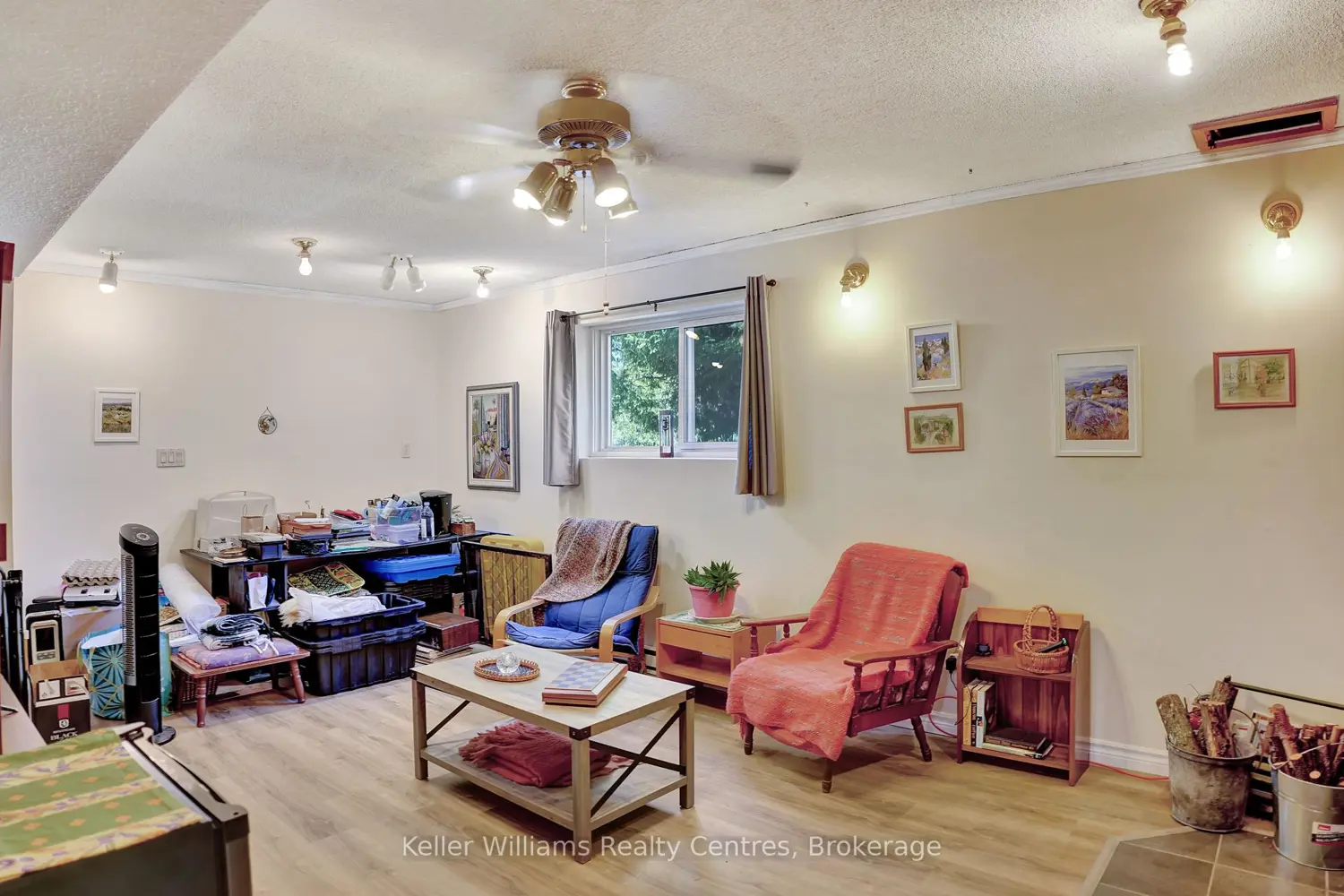 Additional image 8 of 42 William Court