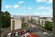 Additional image 16 of Gallowgate, Glasgow, G1 5EB