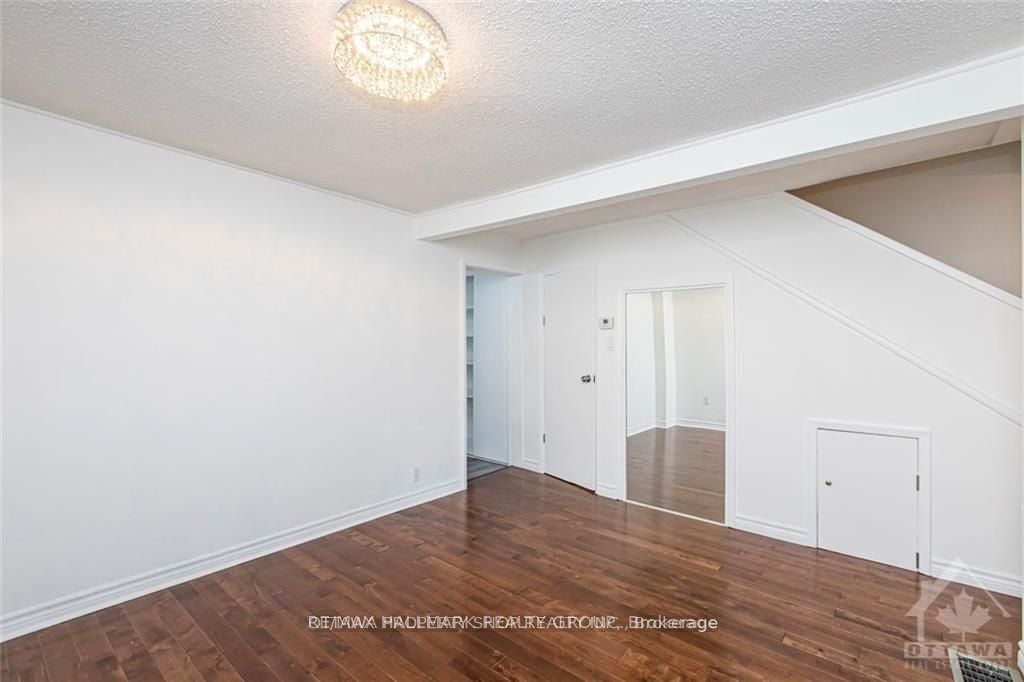 Additional image 6 of 219 Deschamps Avenue, Ottawa, ON, K1L 5Z2