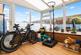 Additional image 6 of Eastchurch Road, Cliftonville, Margate, Kent, CT9