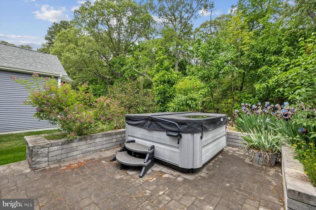 Additional image 51 of 22423 Ocala Way, Lewes, DE 19958