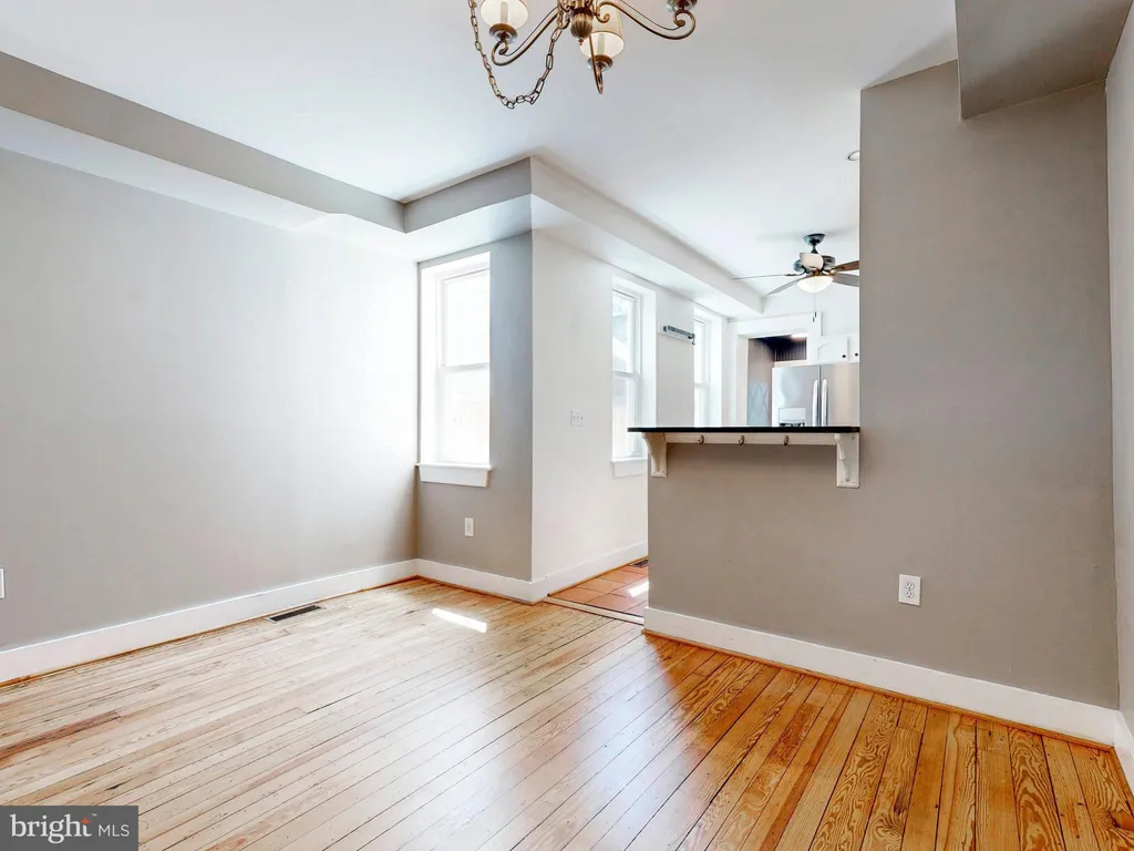 Additional image 11 of 220 S Castle Street, Baltimore, MD 21231