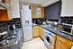 Additional image 6 of Shepherds Close, Romford