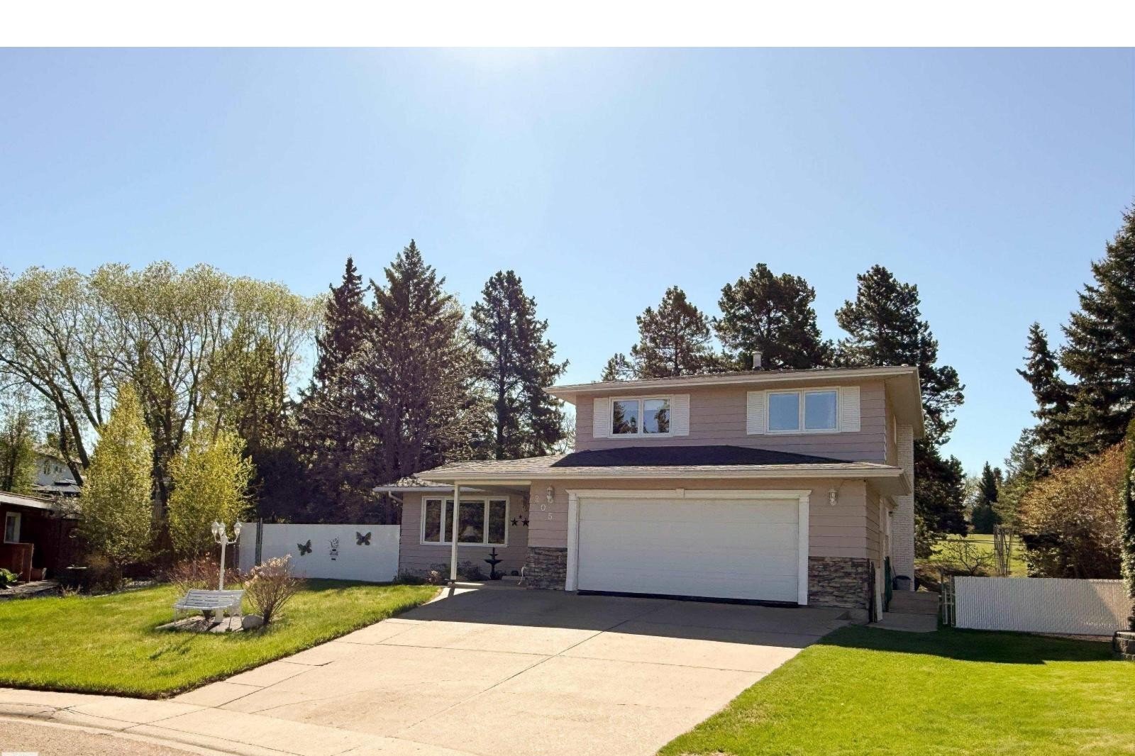 Additional image 8 of 205 Manor Court, Sherwood Park, AB, T8A0S8